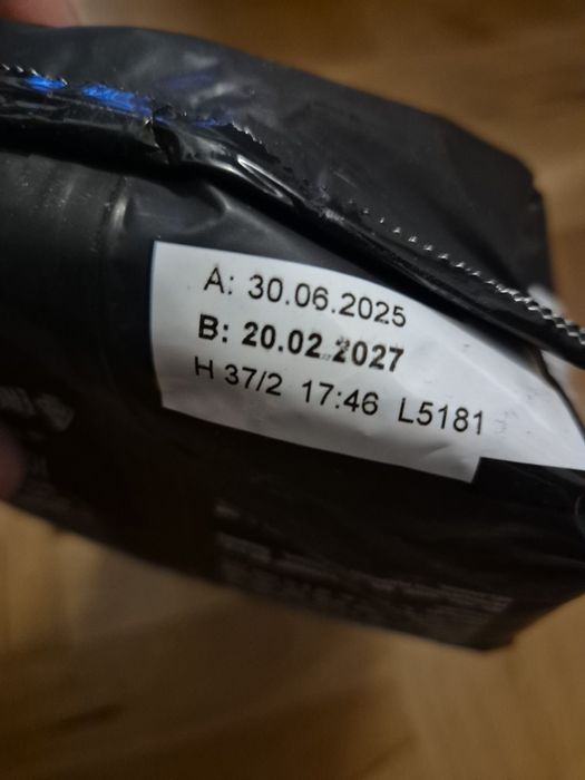 Davidoff crema intense 1kg