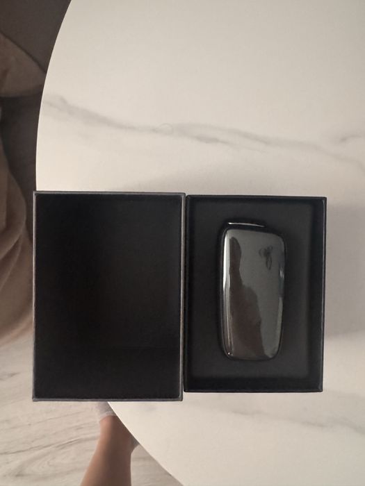 Ploom X advanced