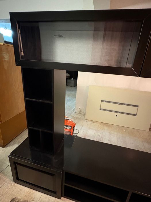 Mobilier living, mobilier dormitor