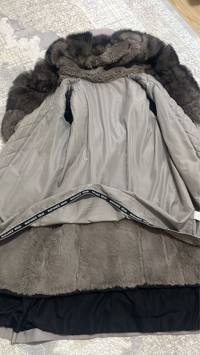 Продам парка 50000 (торг)