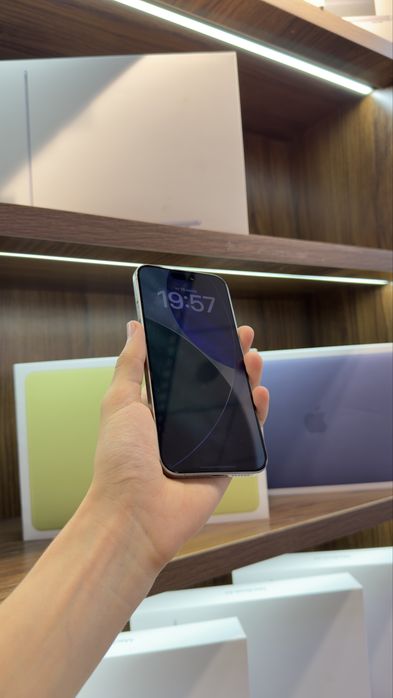 iphone 15 pro max nasiya savdoga