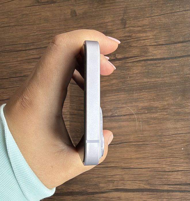 Iphone 14 128GB