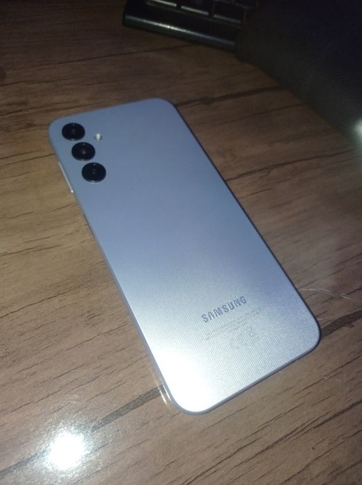 Samsung A14 2023 karopka bor
