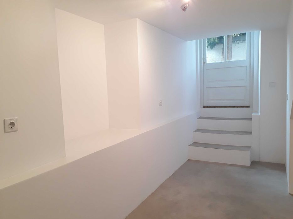 PF ofer mic spatiu pt. inchiriere in centru  P-ta Unirii ultracentral