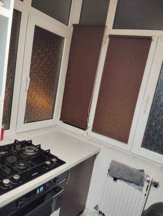 Apartament 2 camere decomandat Dacia