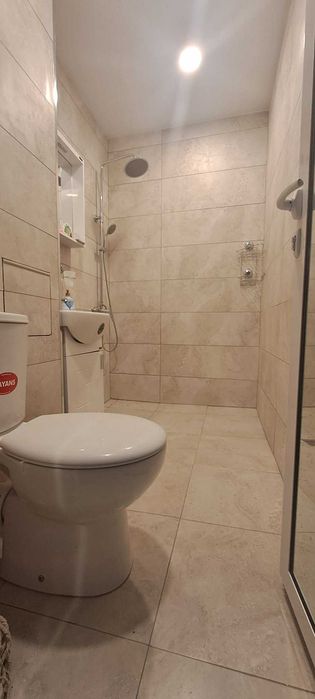 Апартамент под наем ж.к.Младост