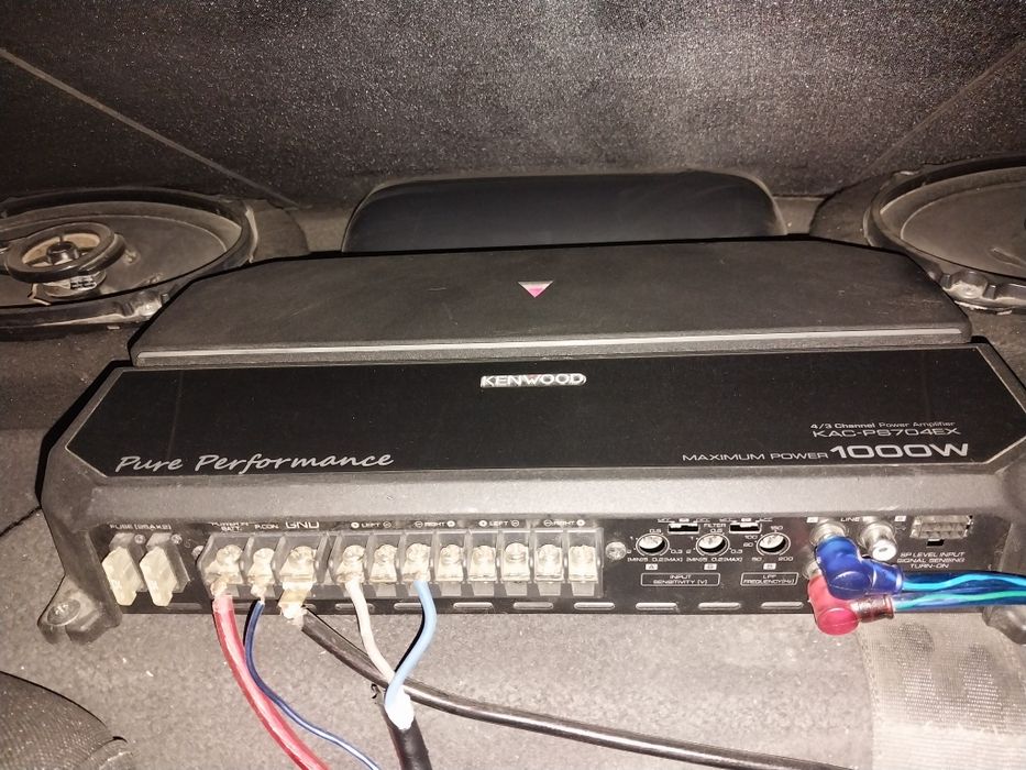 Usilitil bilan sambufer sotiladi