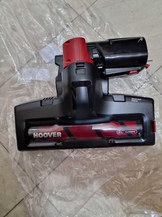 Четка за прахосмукачки HOOVER
