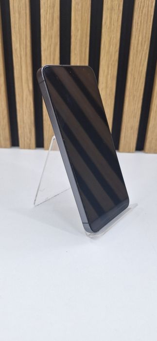 Samsung S24 128Gb 8Gb Garantie/Factura l#55612