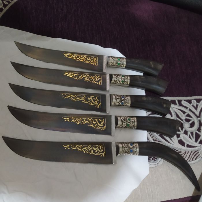 Пичоклар Уй розгорга