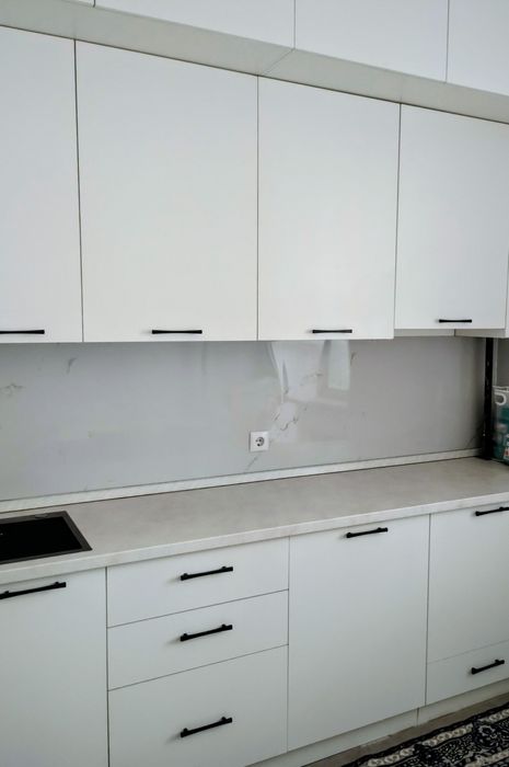 Сдается 2-х комнатную квартиру