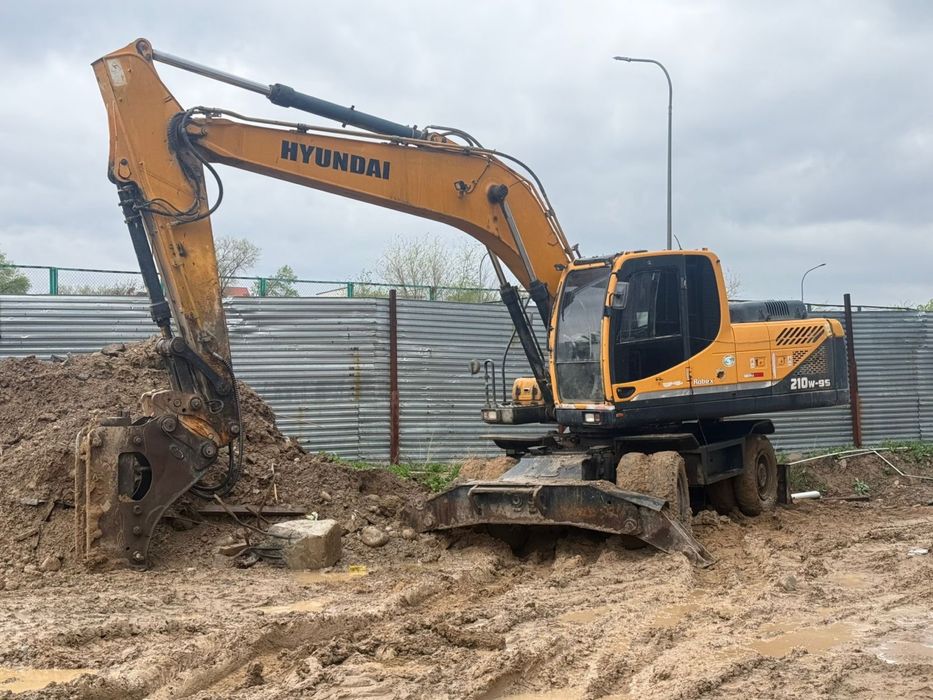 Каток 16-18 тонн