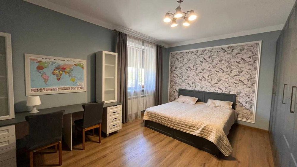 Частный дом хутор Ерасыл