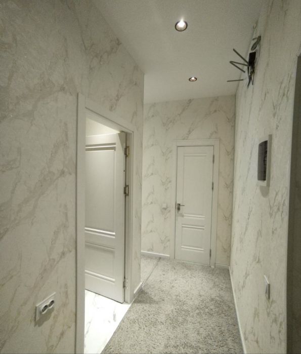 Аренда Izzat 2/3xon  оилага кмзларга шарийга берилади