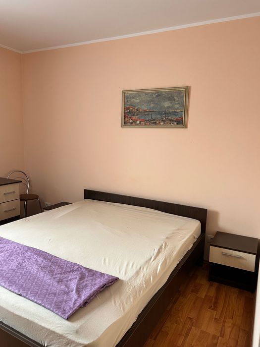 Ap 2 camere de închiriat!
