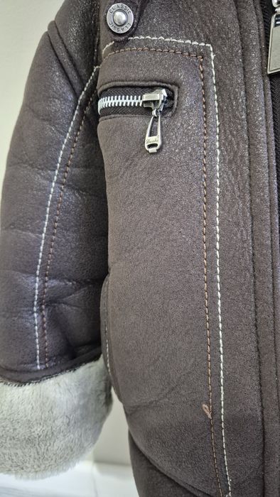 Детский куртка сатылады