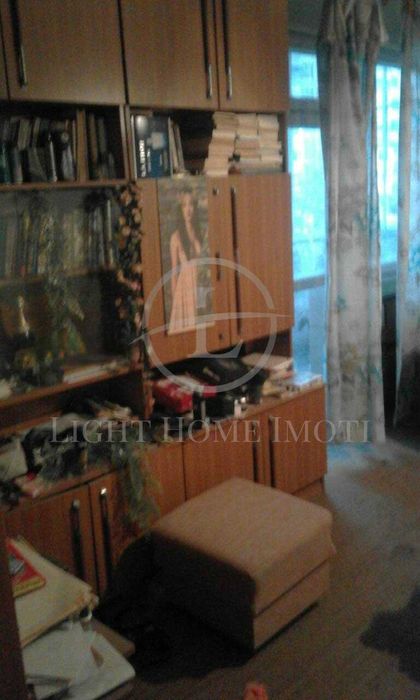 Продава се Многостаен апартамент в Пловдив, Изгрев - 130 кв.м за 1060 €/кв.м - Снимка #1