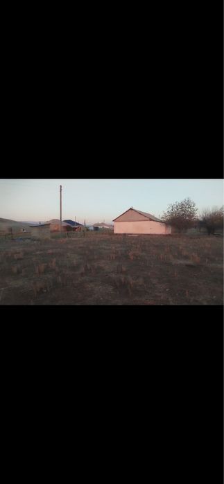 Уи сатылады аумағы 24 сотық