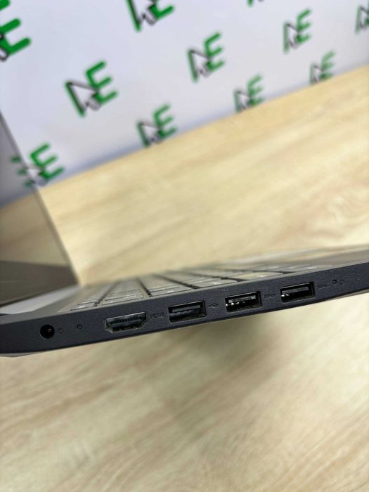 Ноутбук Lenovo ideaPad S145-15API