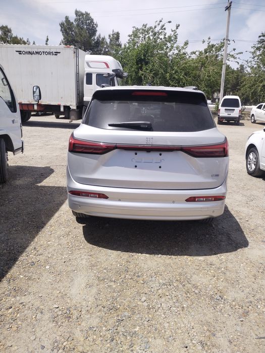 Авто машина в хорошем качестве