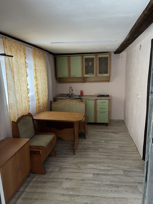 Продам дачу с/о Вишенка 3