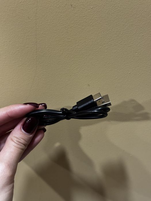 Уред за почистване на лапи