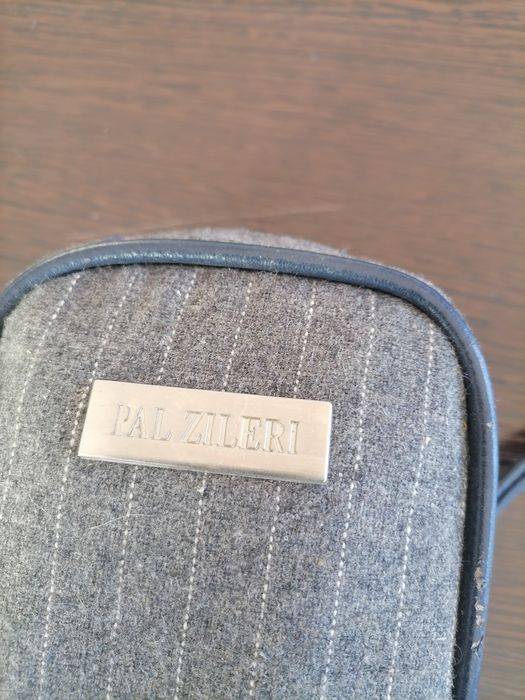 Насадка для машинки остер 606 616 срочно