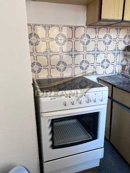 Едностаен под наем в Тракия! 71826217