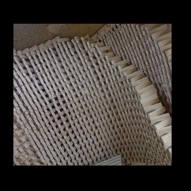 Подрашивка гиштлари фасад учун гиштлар