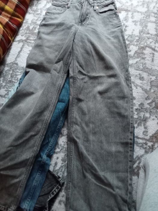 Дамски дънки различни марки