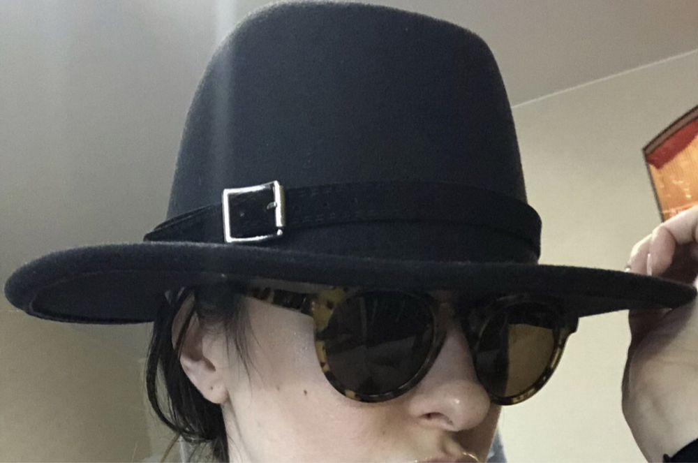 кепка  gucci  шляпа dior