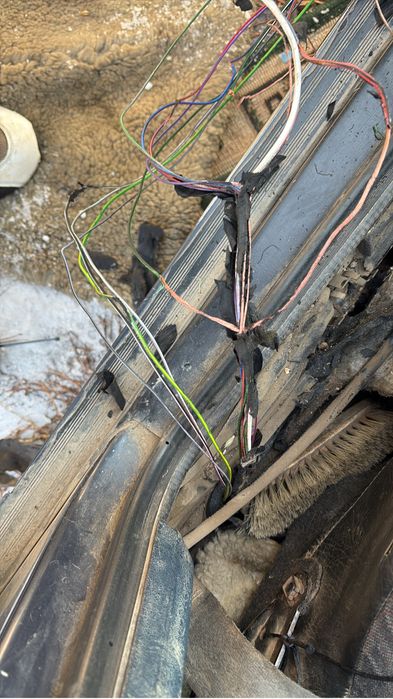 Автоэлектрик выезд