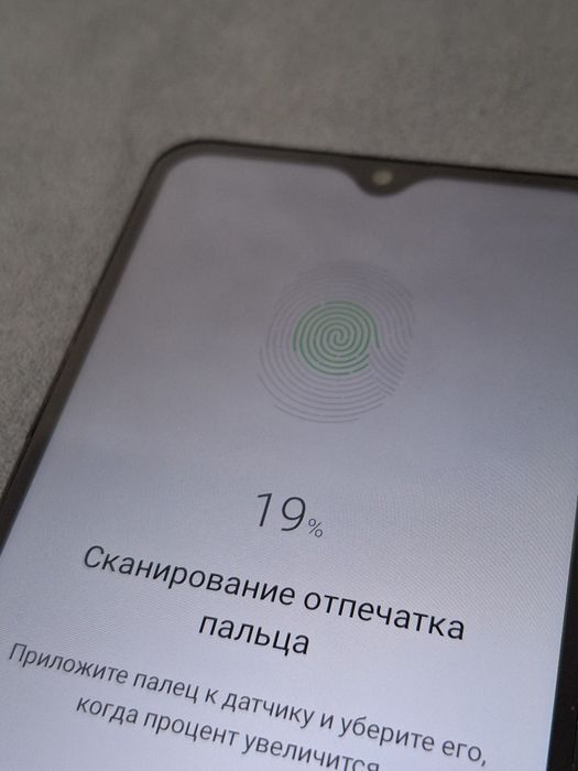 Samsung a10s 2/32gb