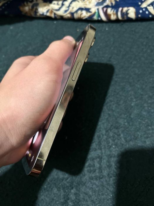 iphone 14 pro 128g 89yomks