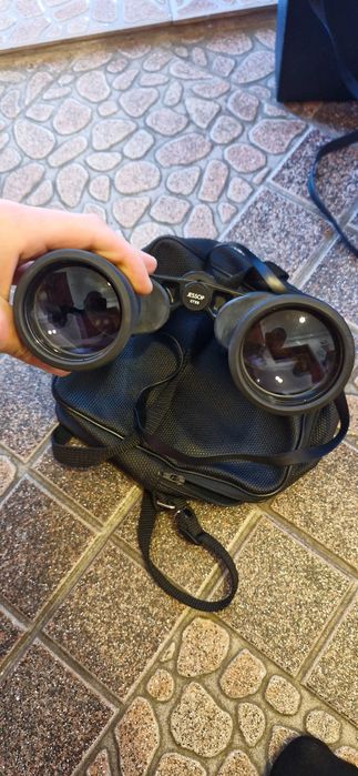 Бинокли професионални