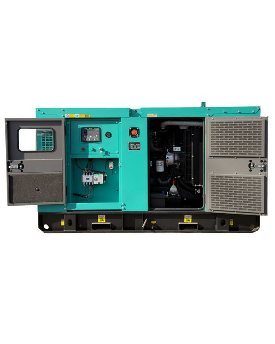 продажа дизельных генераторв