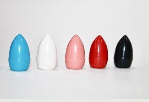 Вешилка учун керакли махсулотлар