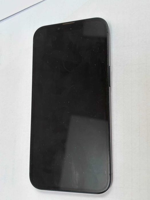 Iphone 13 128GB midnight