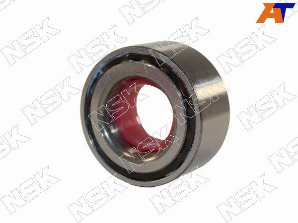 Подшипник передней ступицы Nissan Cefiro