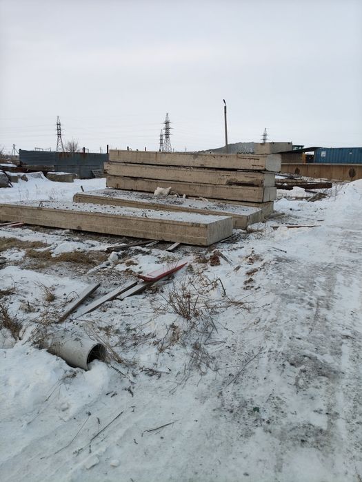 Продам плиты пкж