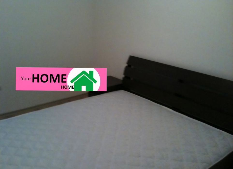 Дава се под наем Двустаен апартамент в София, Овча купел - 55 кв.м за 535.5 € - Снимка #3