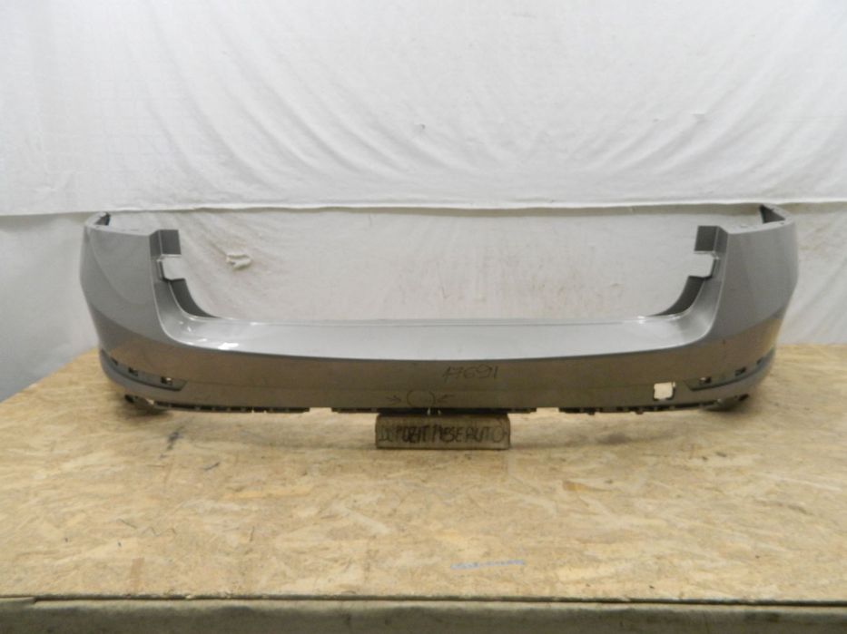 Bara spate Skoda Superb 3 Kombi, 2017, 2018, 2019, 2020, 3V9807421.