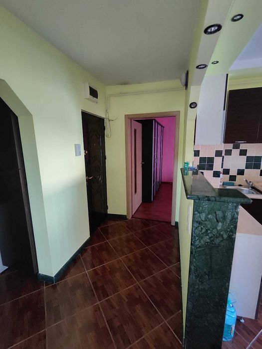 Apartament de vanzare