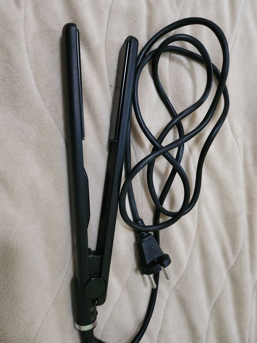 Преса за коса Tristsr