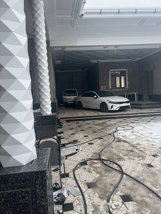 Алкафон уста Алюкабонд Алкафон