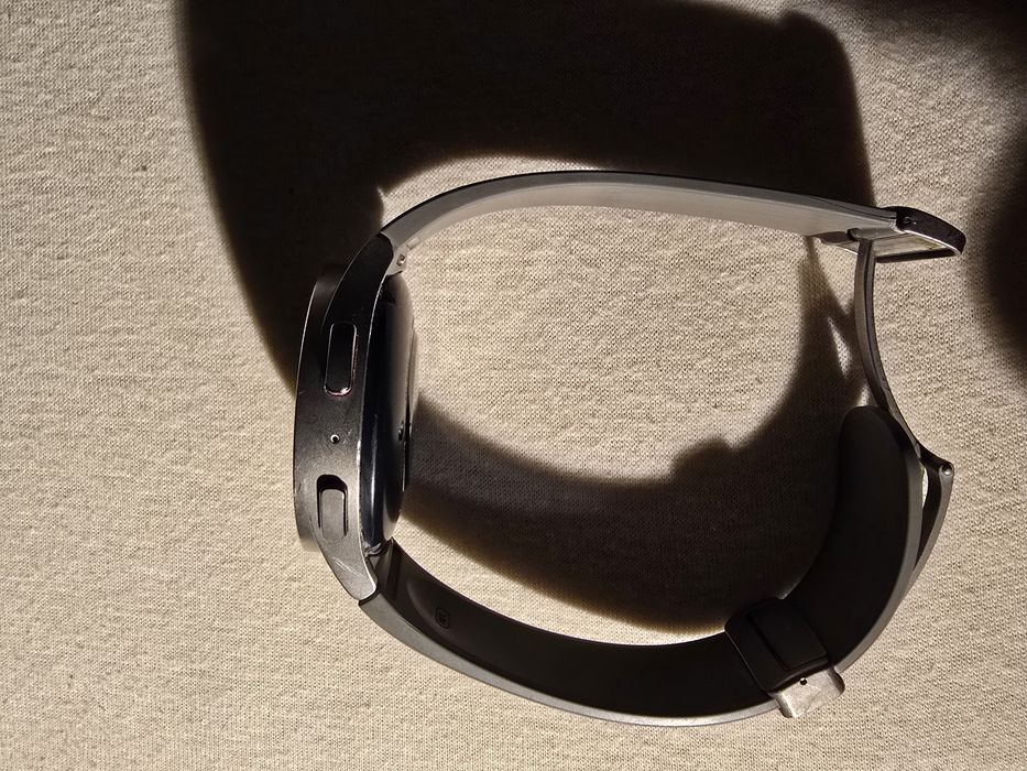 Samsung Watch 5 Pro [esim]