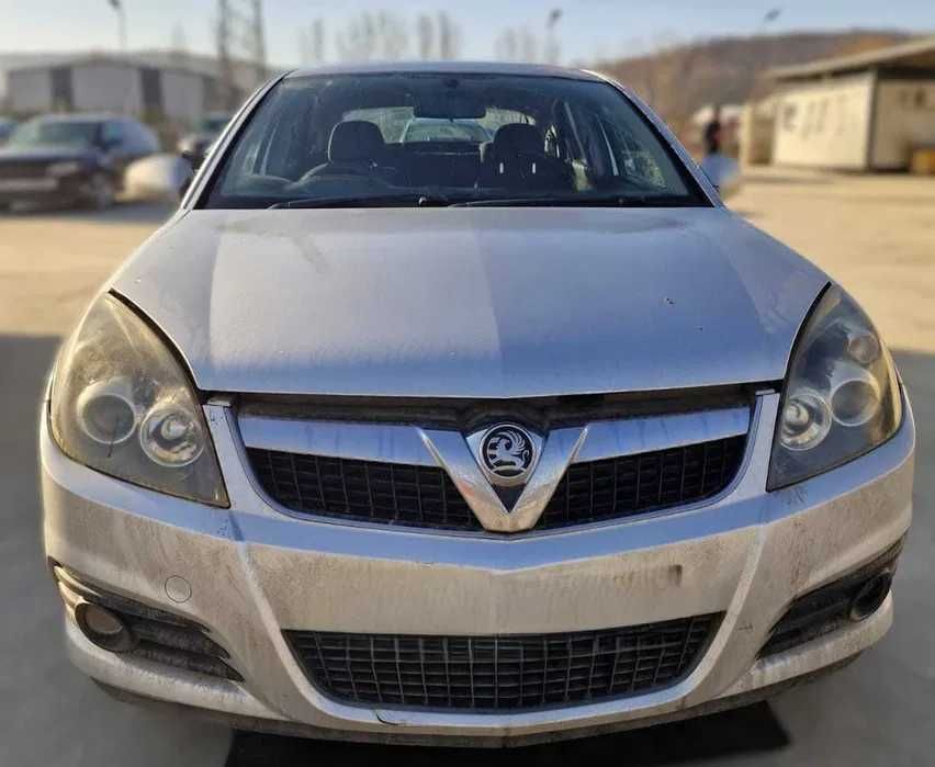 Dezmembrez Opel Insignia, Opel Astra J-H, Opel Vectra 1.7D 1.9D 2.0D