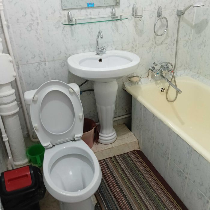 Арендаквартирыдолгосрочна