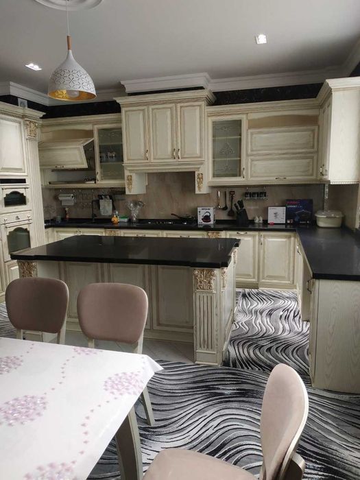 Сдается  квартира Габус по ул Нукус