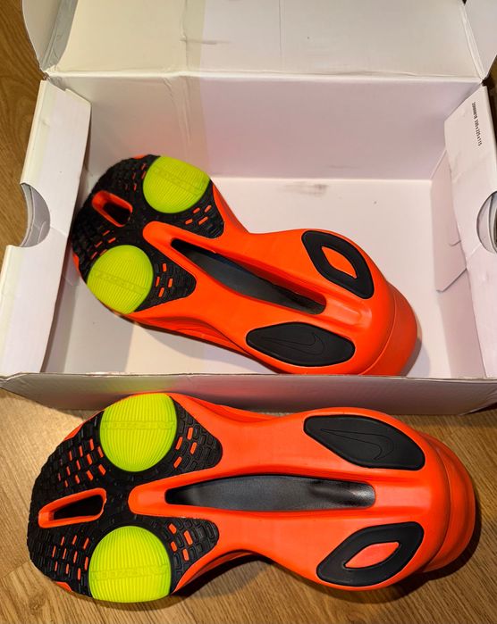 Чисто Нови Nike Alphafly 3 Air Zoom